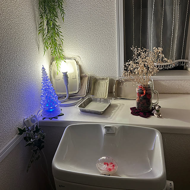 mirolさんの実例写真