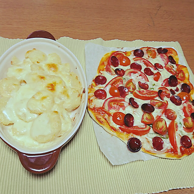 chisatsunさんの実例写真