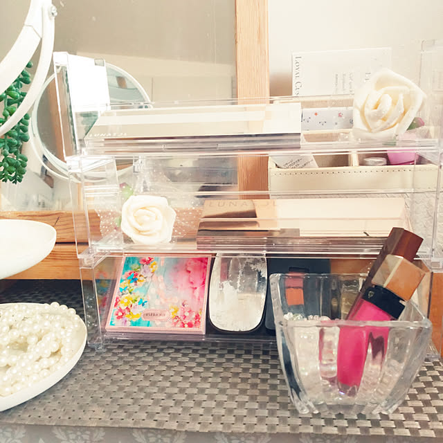 cocoamilkさんの実例写真