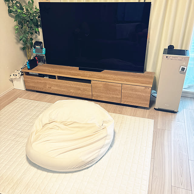 miffyさんの実例写真