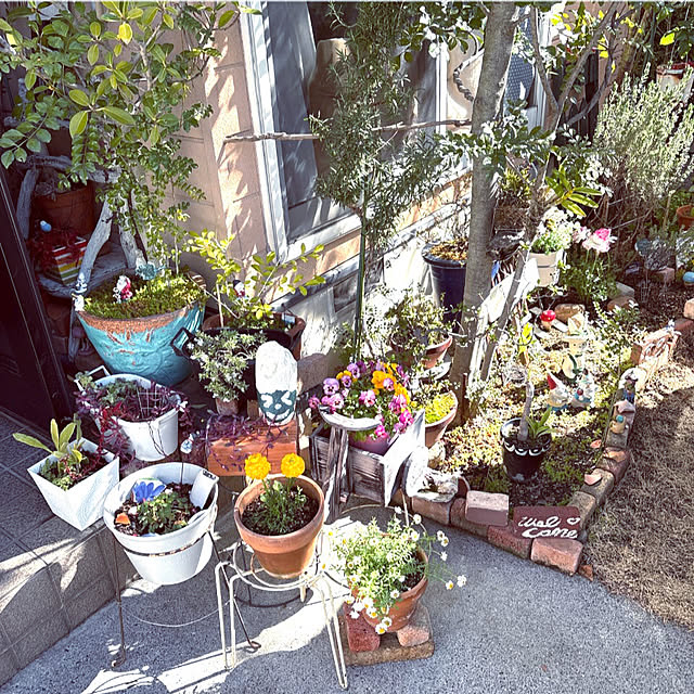 takakoさんの部屋