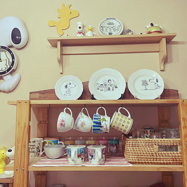 AcchanSaysさんの実例写真