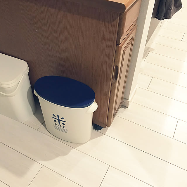 mi-saさんの部屋