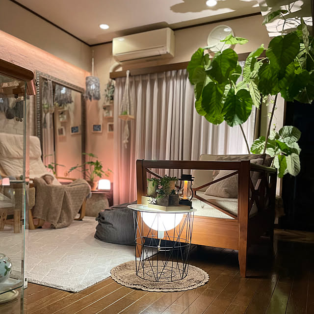 momo_sanさんの実例写真