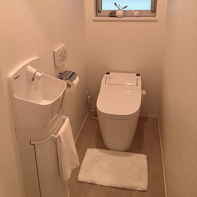 koumeさんの実例写真