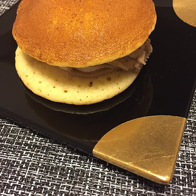 tiaraさんの実例写真