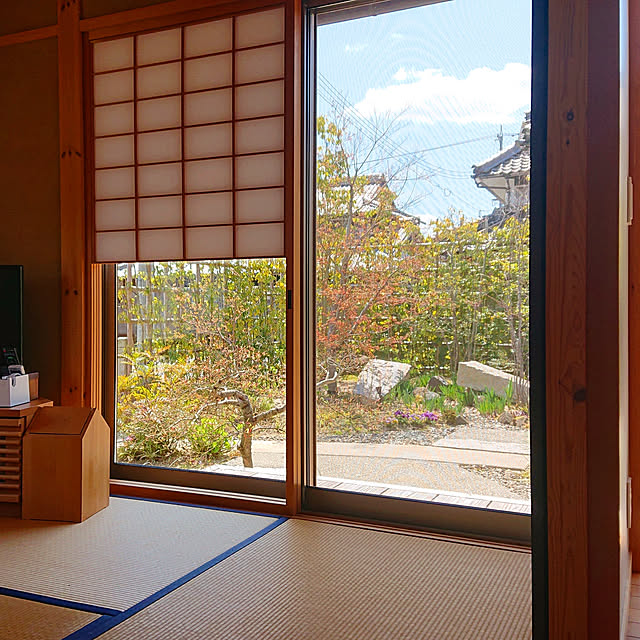 hiraya2015さんの実例写真
