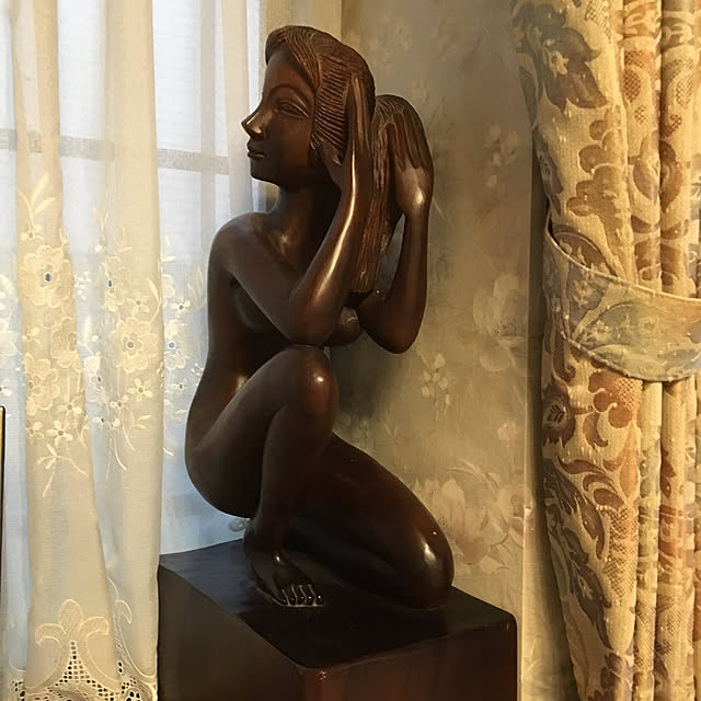 akkoさんの実例写真