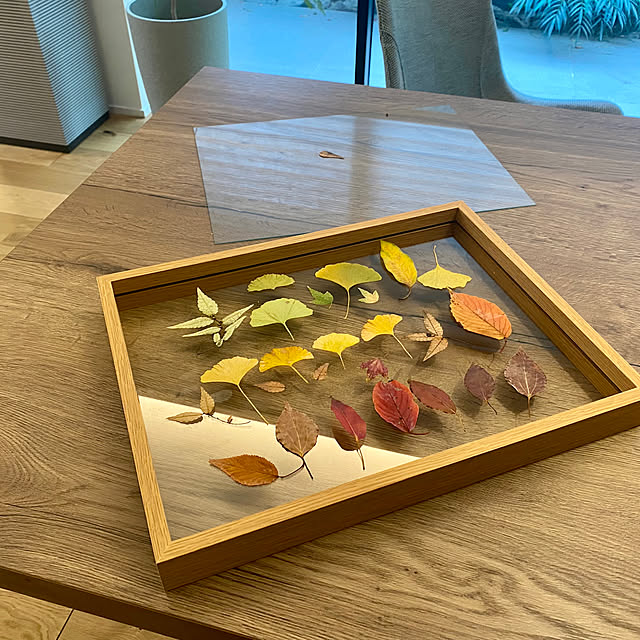 Norikaさんの部屋