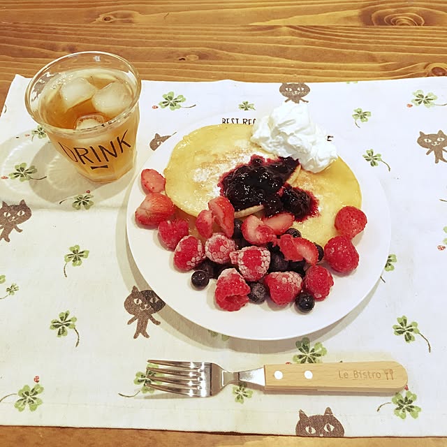 yuimokochanさんの実例写真
