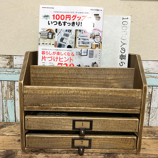 mayumayuさんの実例写真