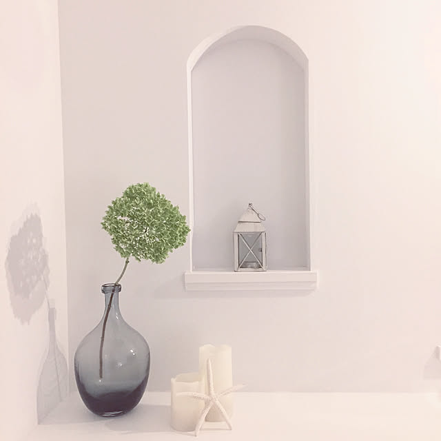 mi_homeさんの実例写真