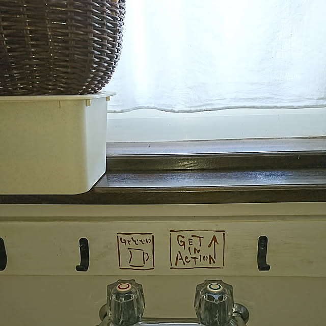 hirominamiさんの実例写真