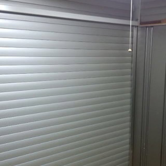 Masatoshiさんの実例写真