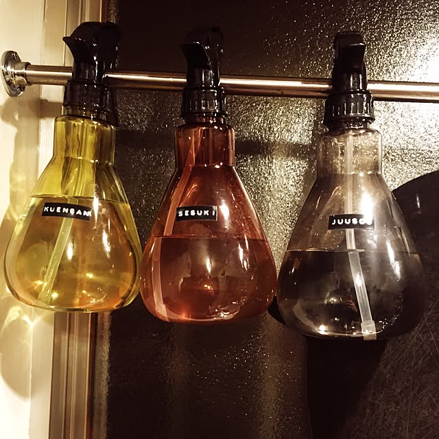 jasmin1223さんの実例写真