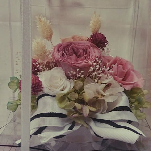 izuminさんの実例写真