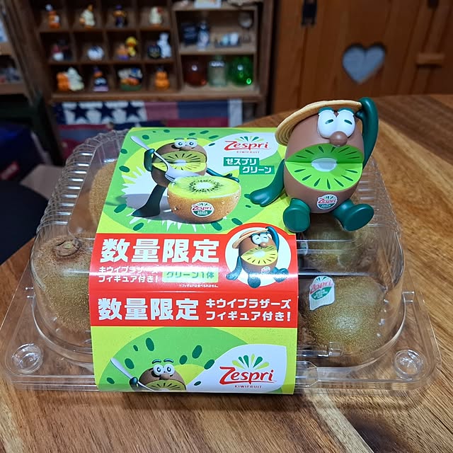nanaさんの実例写真