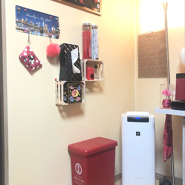 Yuuuuuさんの実例写真
