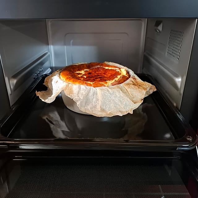 nanaさんの部屋