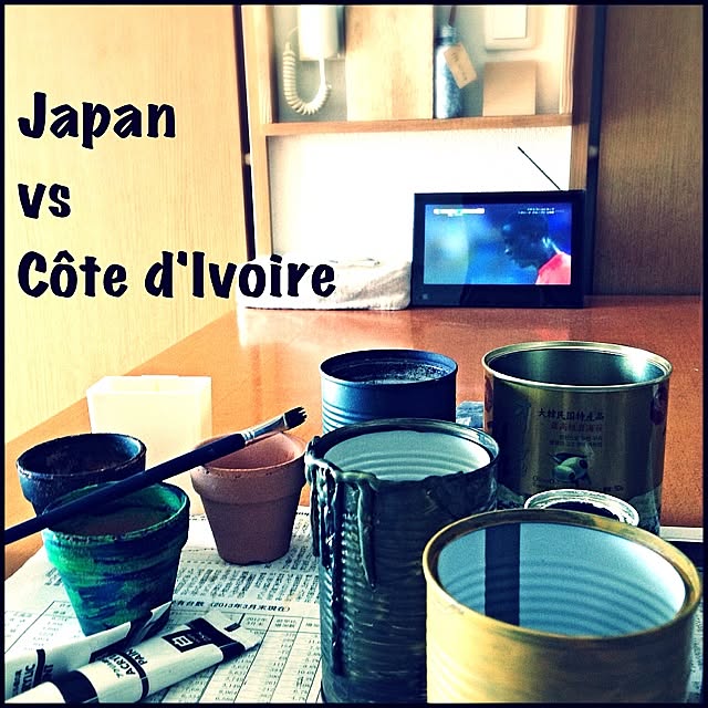 shieさんの実例写真