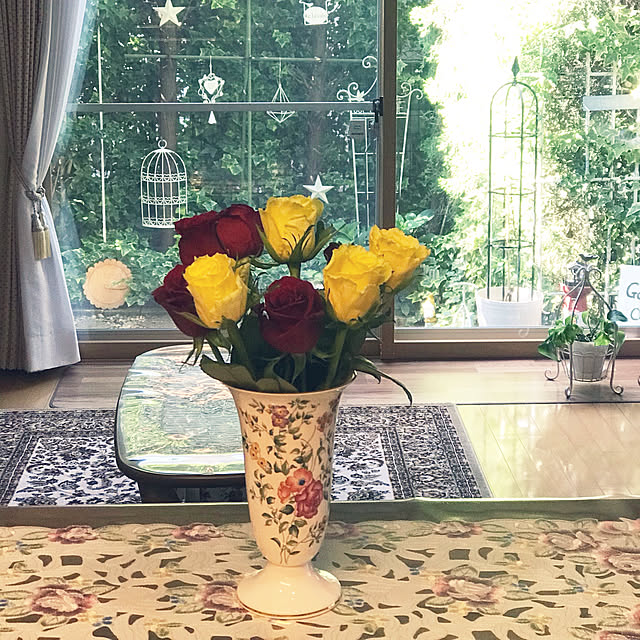 RoseLife5818さんの実例写真