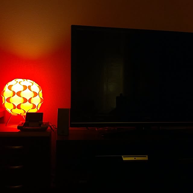 kaiseki_kaisekiさんの実例写真