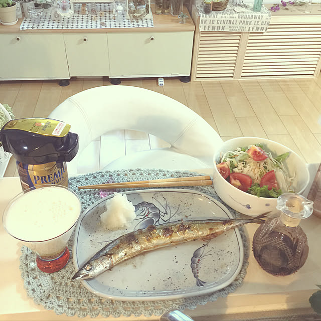 reeさんの実例写真