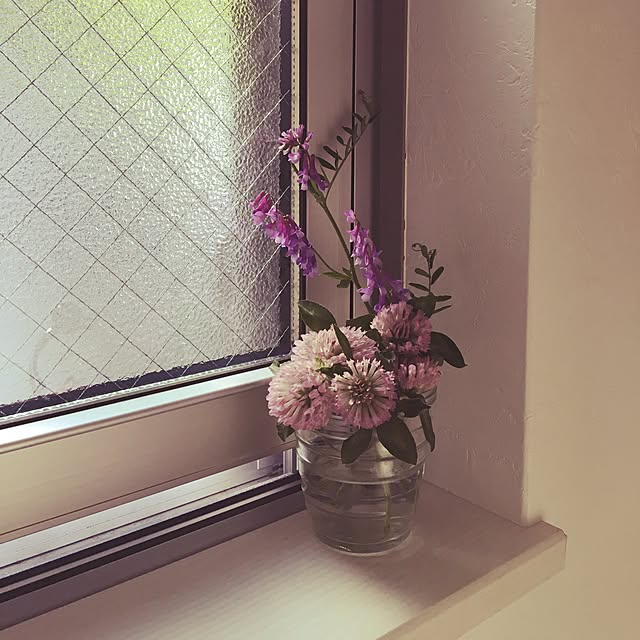 craneさんの実例写真