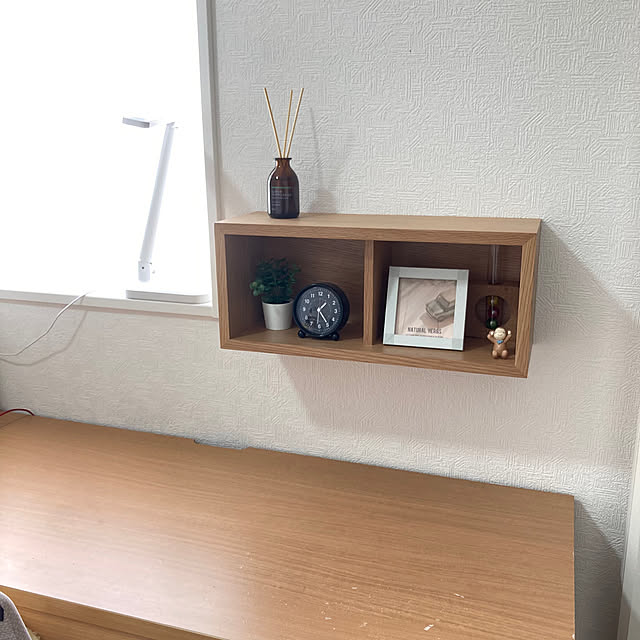 Lin_3さんの部屋