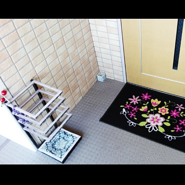 nana.maroさんの実例写真