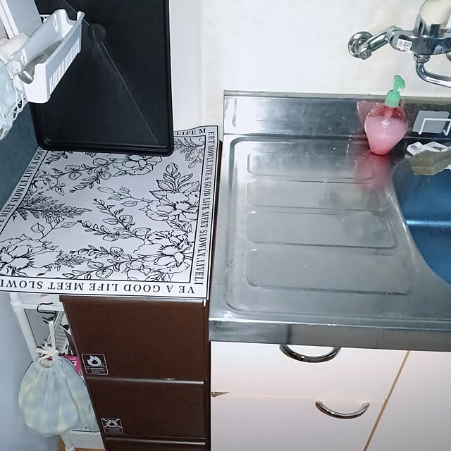 acocoさんの部屋
