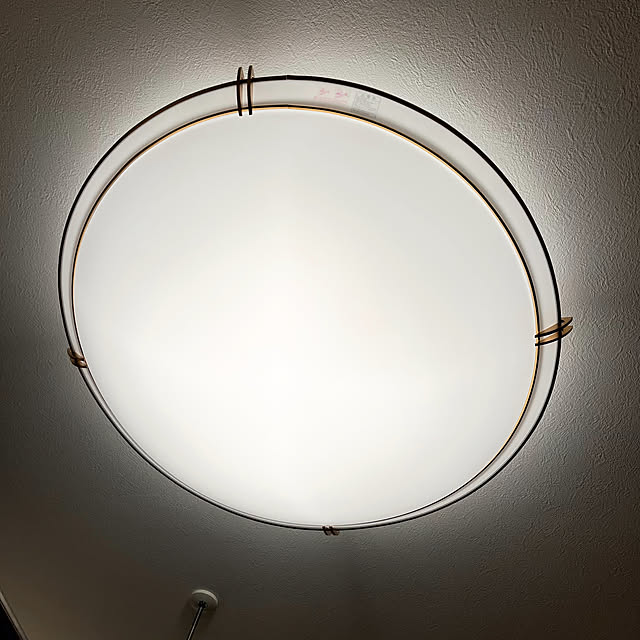 yupanさんの実例写真