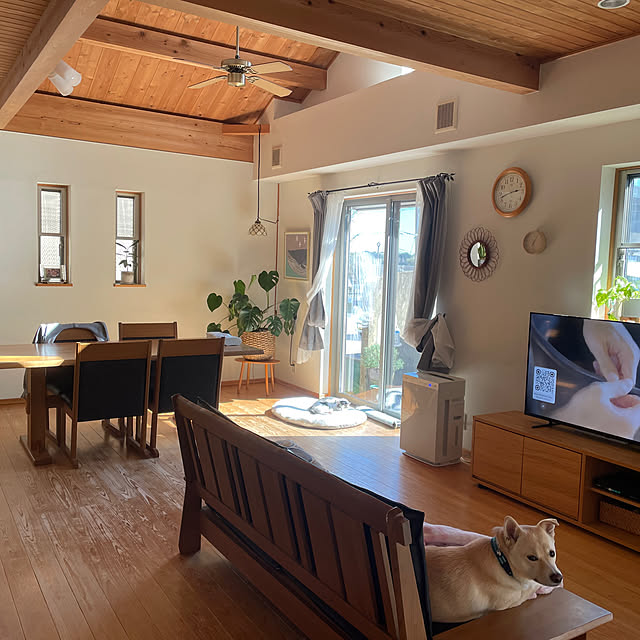 eioさんの実例写真