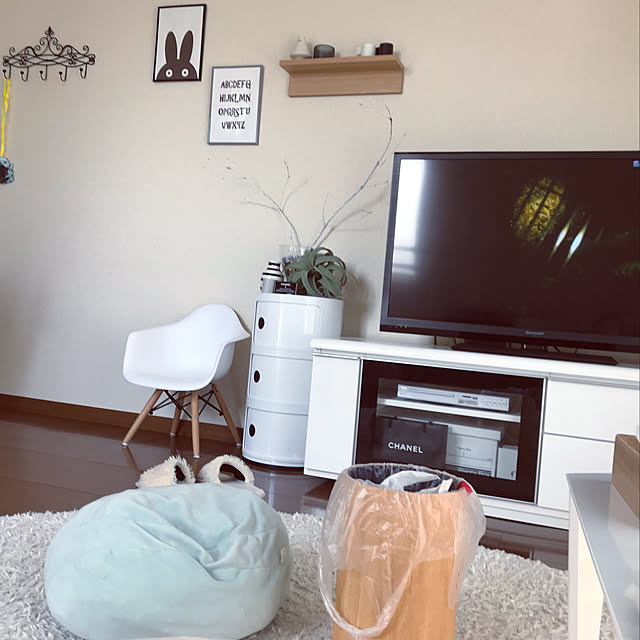 yu___ri48さんの実例写真