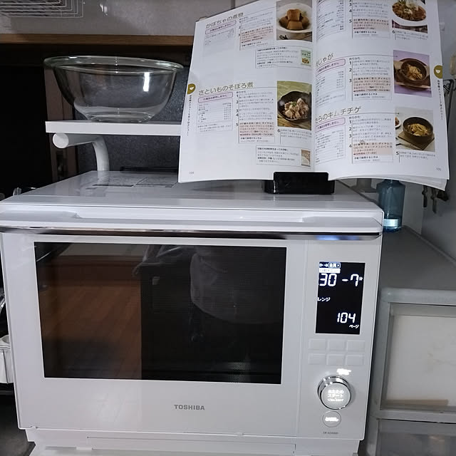 kuririnmamaさんの実例写真