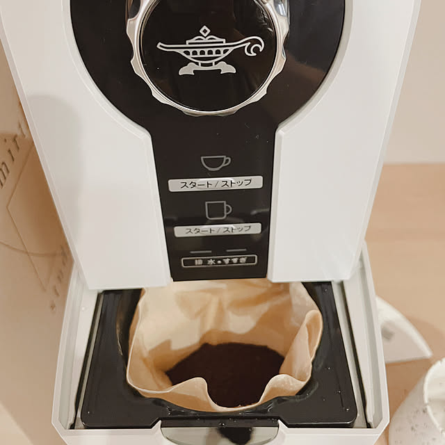 nononokoさんの実例写真