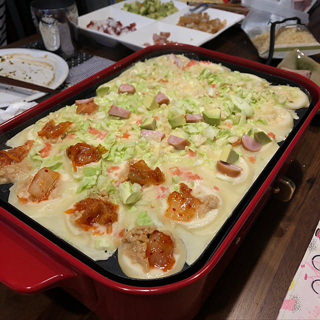 Ryoさんの実例写真