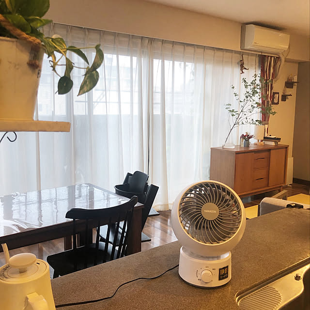 troisさんの実例写真