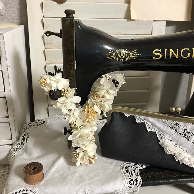 Atelier.mさんの実例写真
