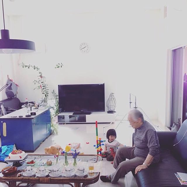 nonononakaさんの実例写真