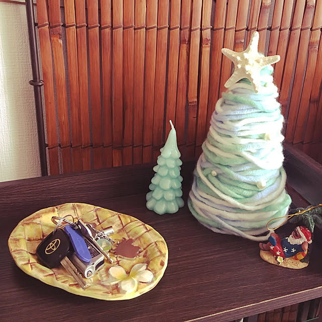momocoさんの実例写真