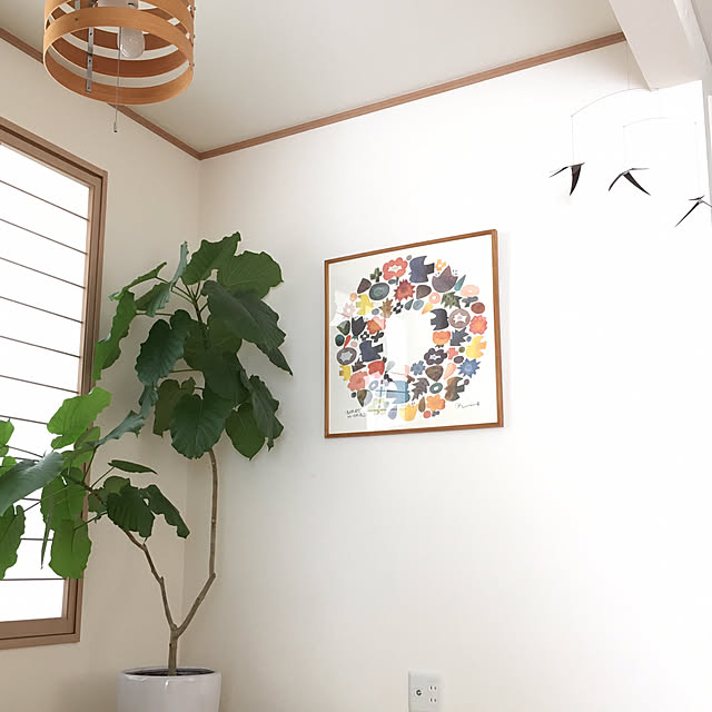 yorimichiさんの実例写真