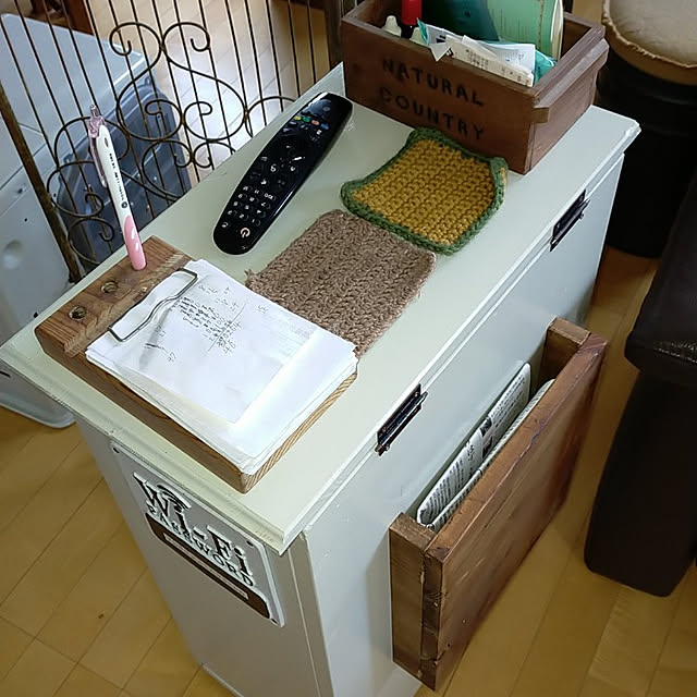 tamachan235さんの実例写真