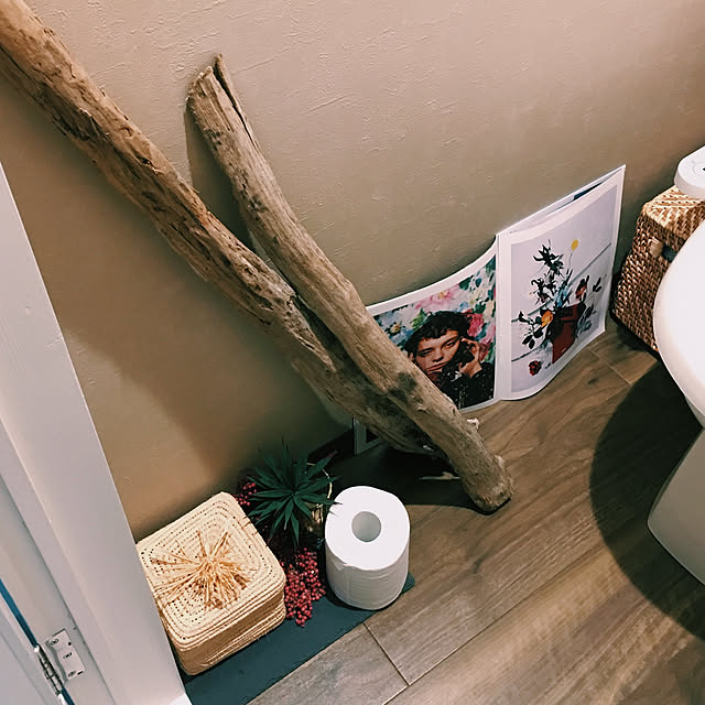 manさんの実例写真
