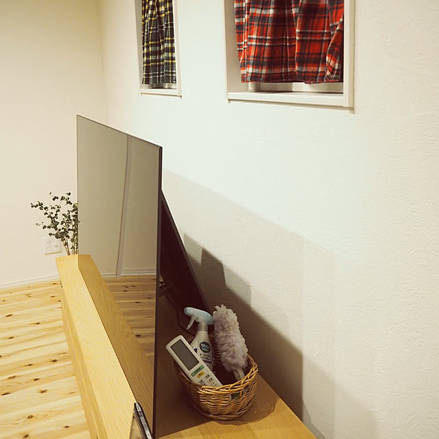 tommさんの実例写真