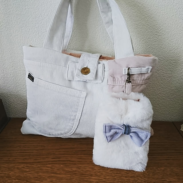 shihorinさんの実例写真
