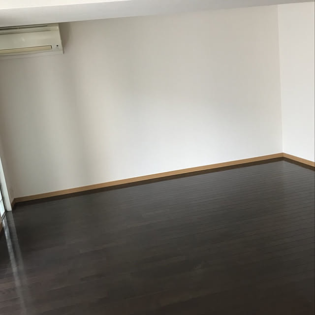 enhancer0815さんの実例写真