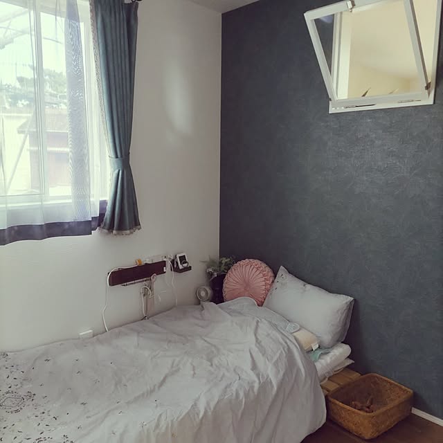 Maroさんの実例写真