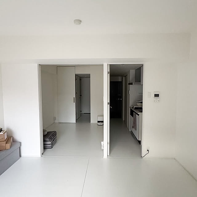 minimalist_shoさんの実例写真
