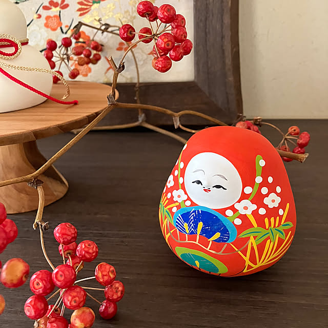 ikubooさんの部屋